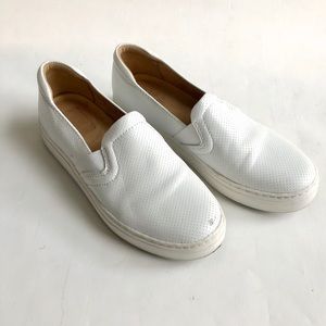 naturalizer marianne slip on